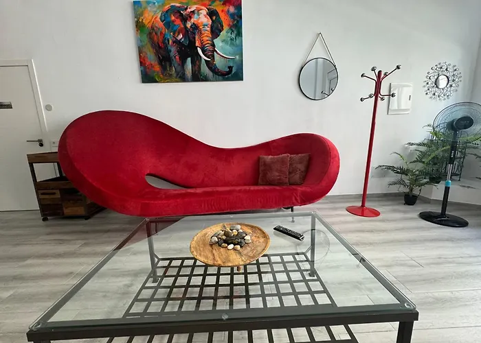 Dream Loft Sc