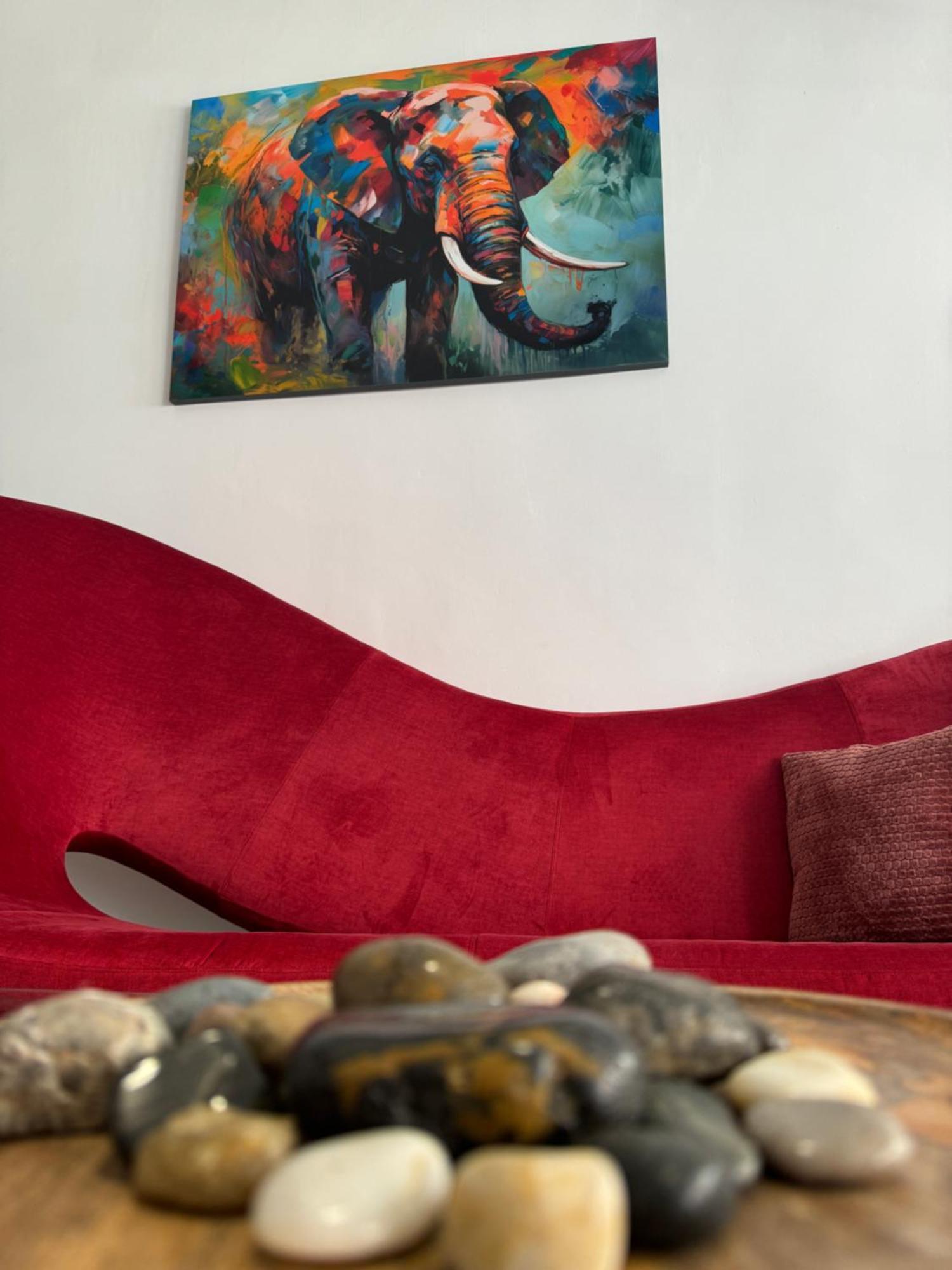 Dream Loft Sc Apartament *