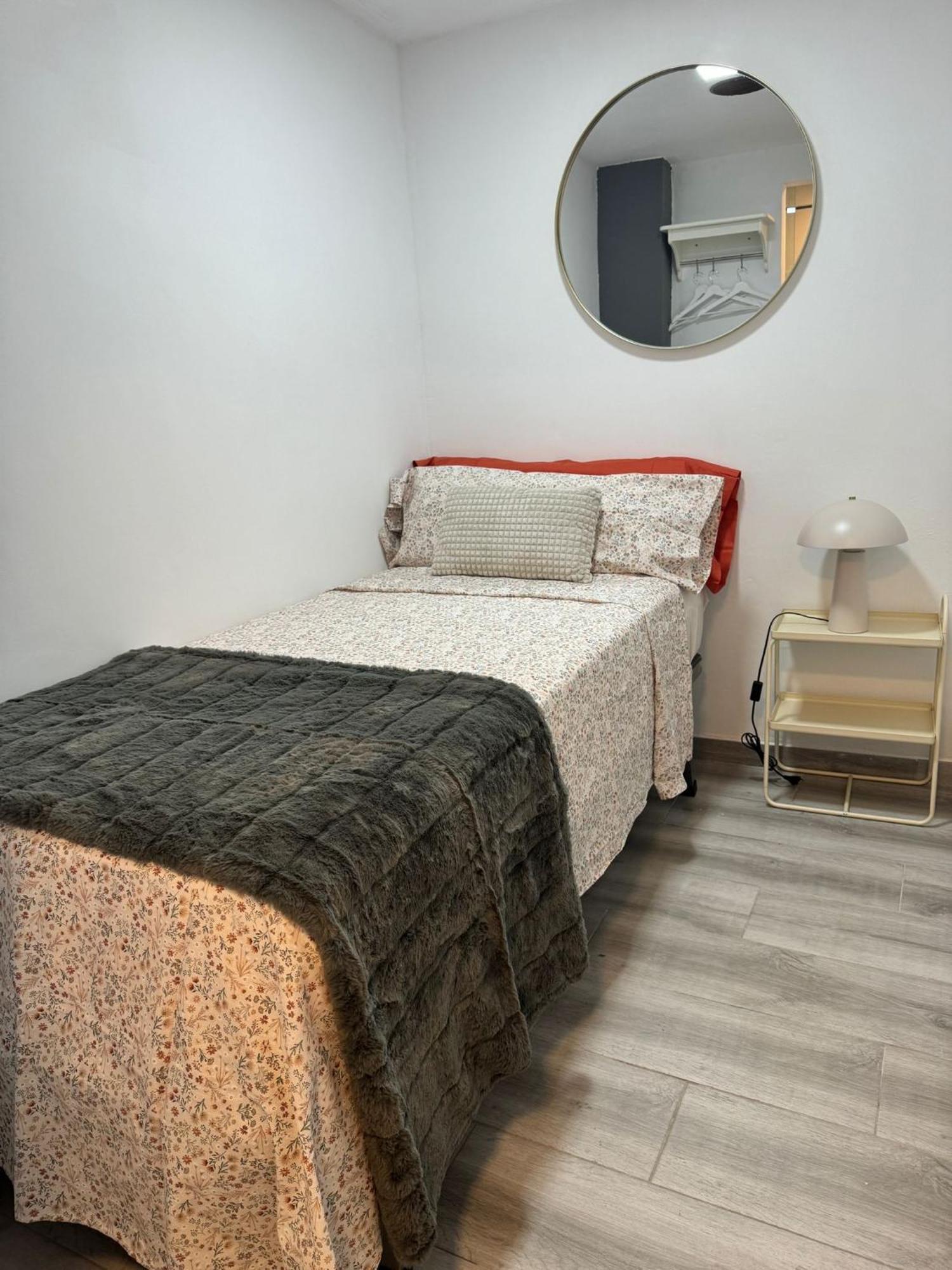 Dream Loft Sc * Santa Cruz de Tenerife