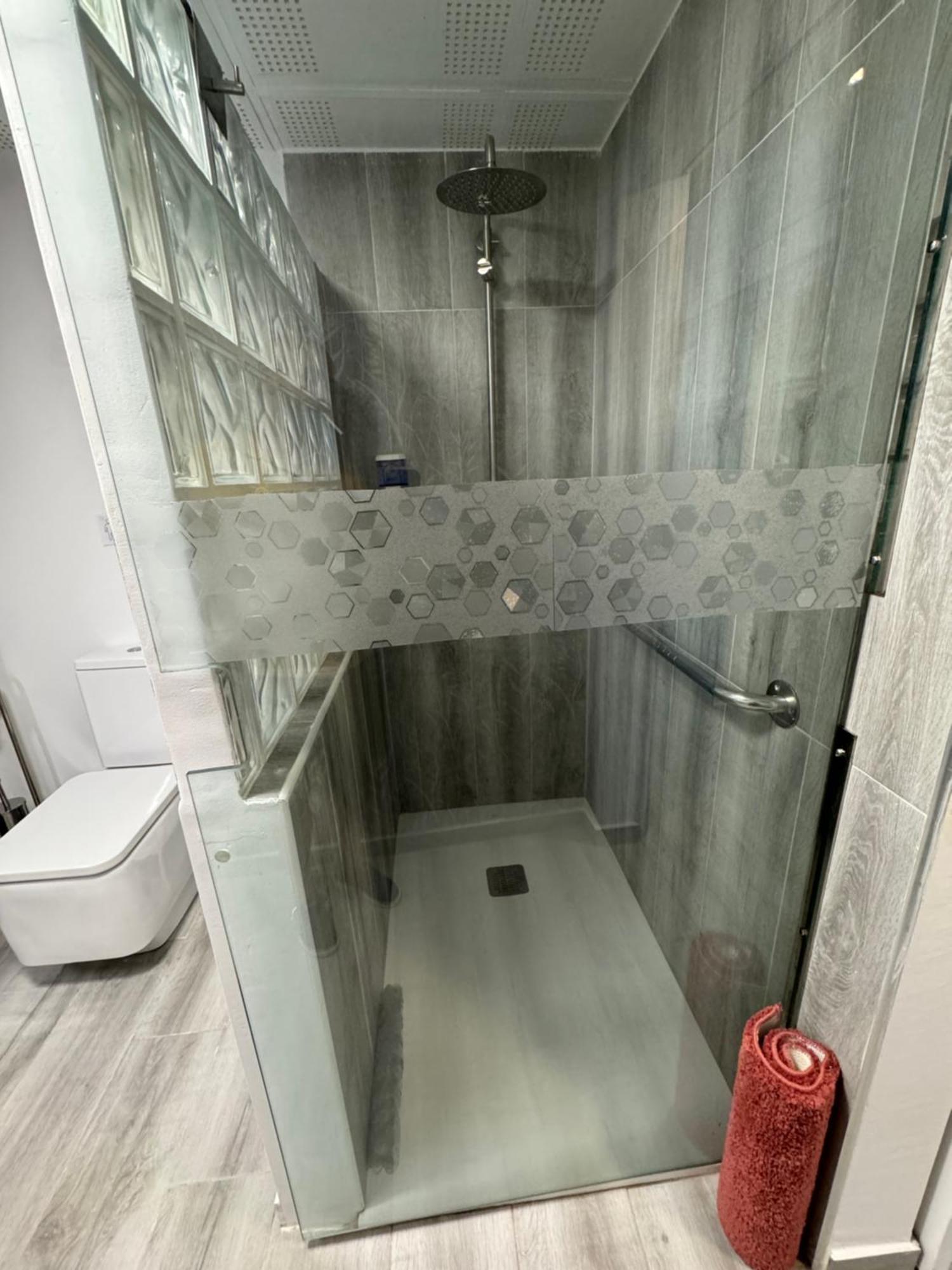 Dream Loft Sc Apartament *