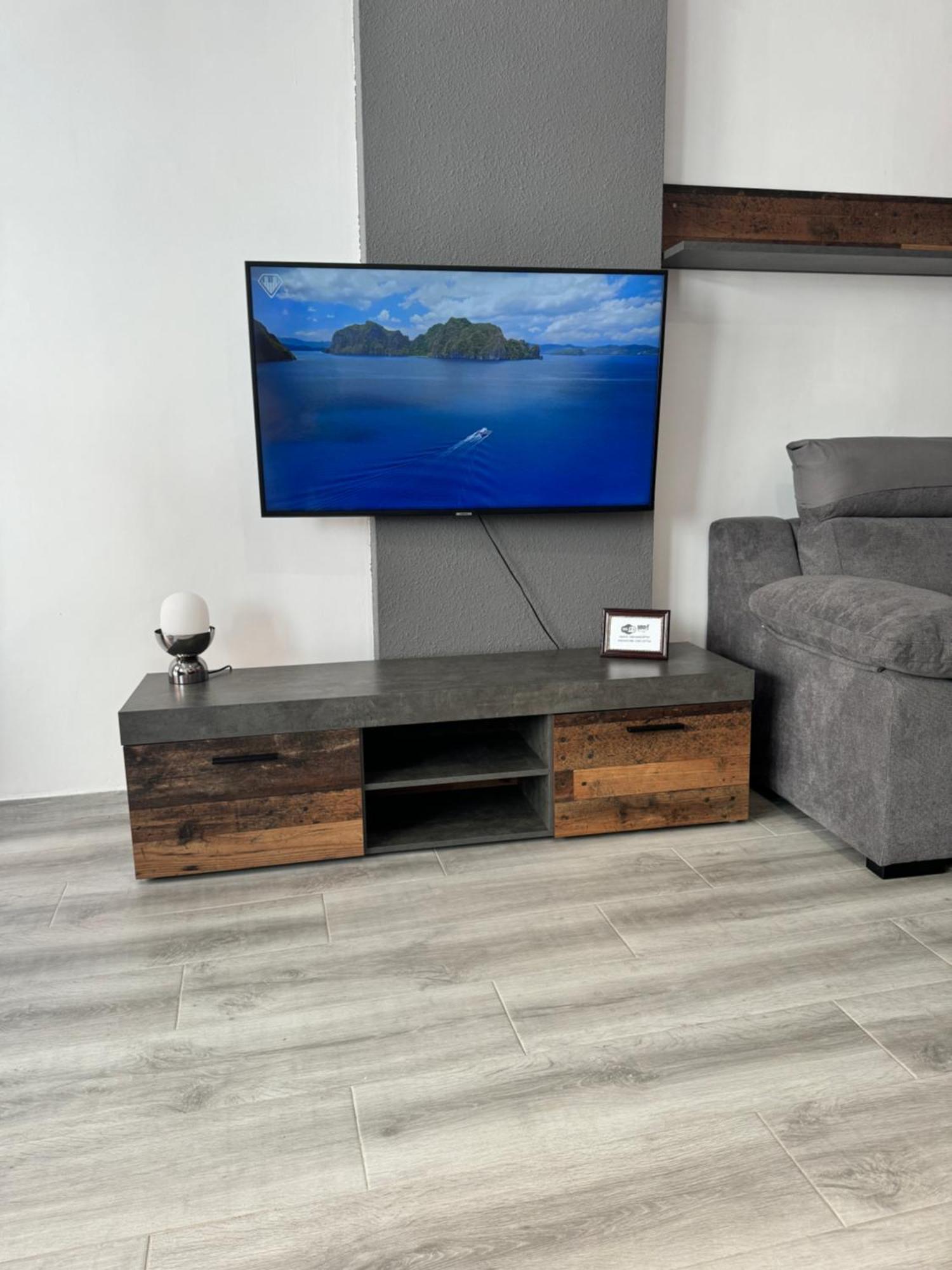 Dream Loft Sc Apartament *