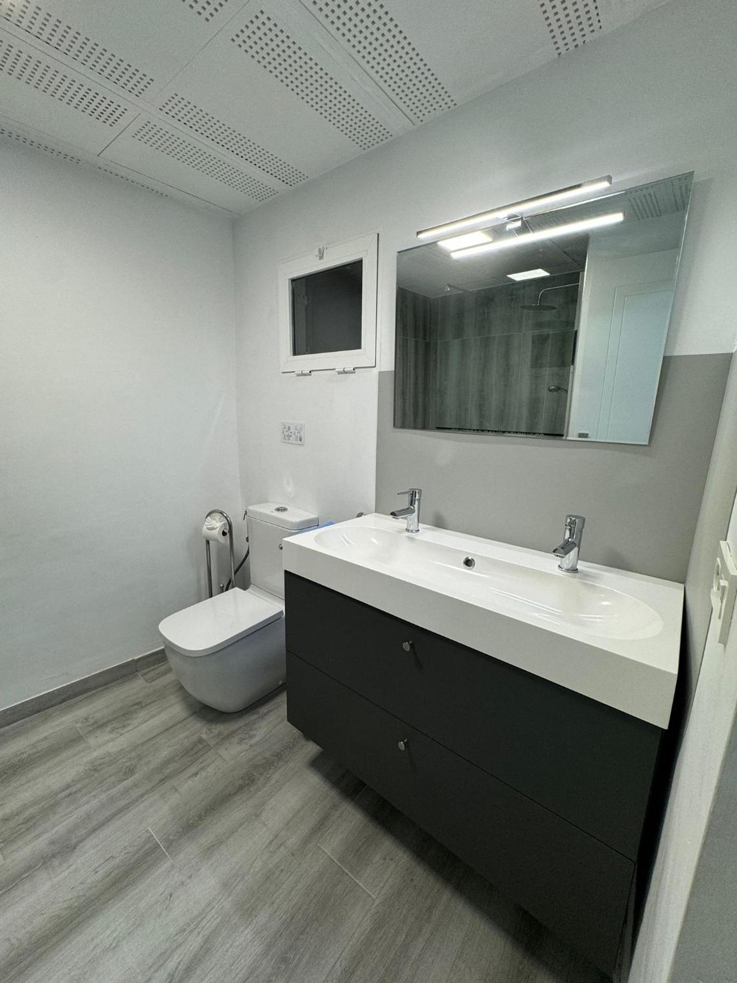 Dream Loft Sc * Santa Cruz de Tenerife