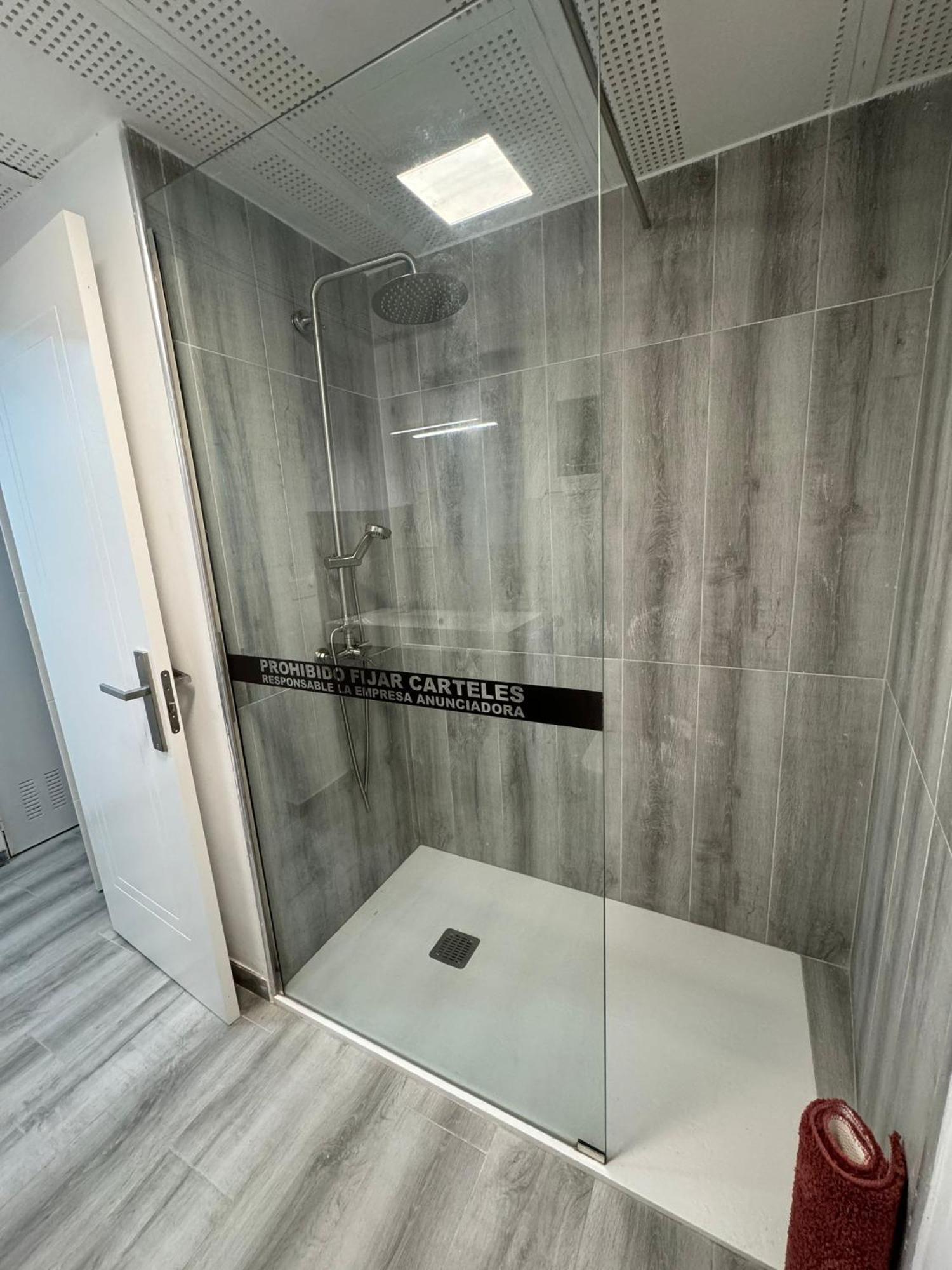 Dream Loft Sc Apartament *